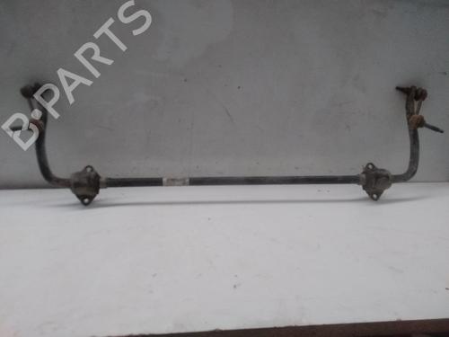 Anti roll bar LAND ROVER DISCOVERY III (L319) 2.7 TD 4x4 | BP15464045M96 