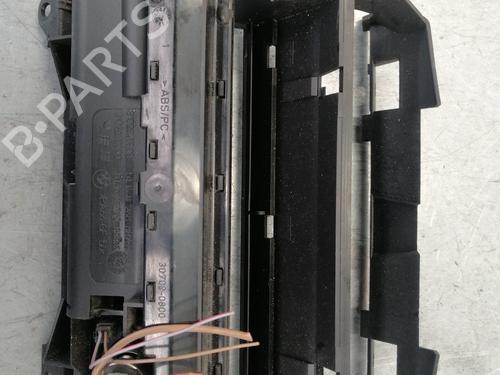Ashtray BMW 3 Convertible (E46)  | BP15459405I30 