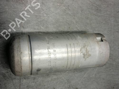 Andre BMW 3 (E46) 320 d (150 hp) 15444075