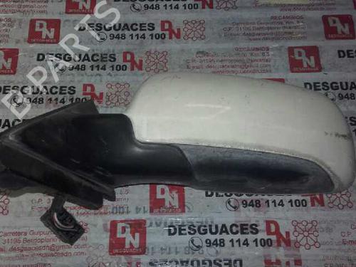 Retrovisor esquerdo AUDI A3 (8L1) 1.9 TDI | BP15425357C26 