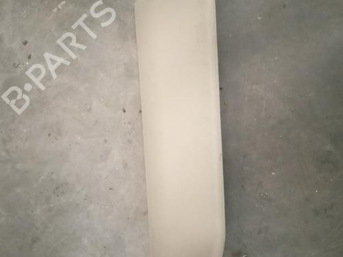 Other HUMMER H2 Closed Off-Road Vehicle | BP16413328O1