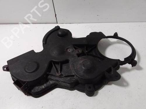 Used Timing cover FORD TOURNEO CONNECT / GRAND TOURNEO CONNECT V408 MPV 1.6 TDCi (115 hp) 15590097