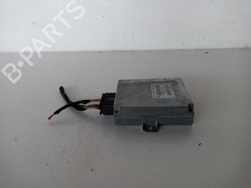 Electronic module MERCEDES-BENZ S-CLASS (W220)  | BP18309691M83 