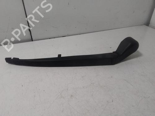 Used Rear windshield wiper arm BMW X5 (E53) [2000-2006]  17559001
