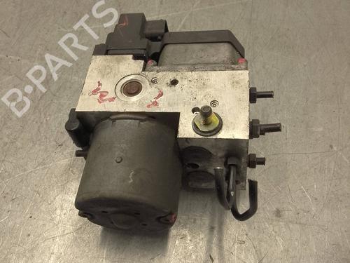 ABS pump AUDI A4 B6 (8E2) 2.0 | BP21685227M43 