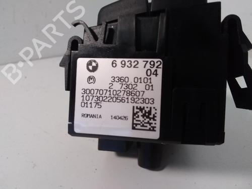 Headlight switch BMW 1 (E87) 118 d | BP15450138I24 