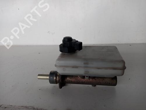 Used Brake master cylinder IVECO DAILY III Van [1999-2009]  18305664