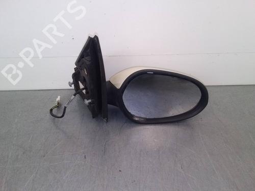 Bakspejl Højre LANCIA YPSILON (843_) [2003-2011]  15438063