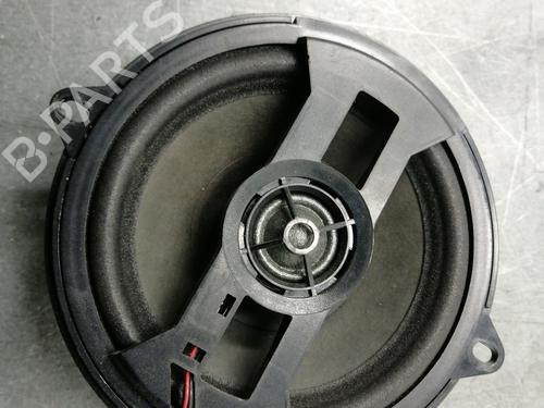 Used Speaker RENAULT SCÉNIC II (JM0/1_) [2003-2010]  15448952