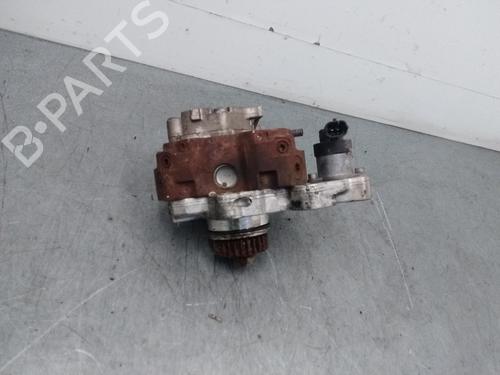 Indsprøtningspumpe RENAULT ESPACE IV (JK0/1_)  | BP16119965M78 