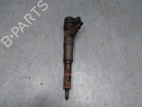 Used Injector BMW 7 (E38) [1994-2001]  15859183