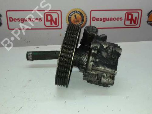 Servopumpe für CITROËN C5 I (DC_) [2001-2005]  15429659