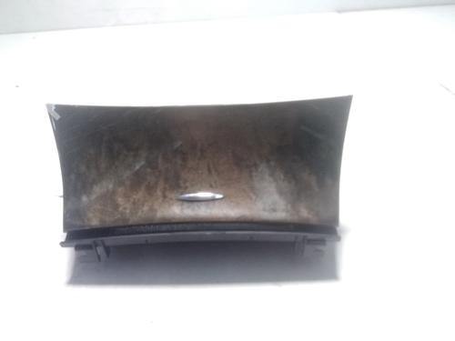 Used Ashtray MERCEDES-BENZ CLS (C219) [2004-2011]  15945627