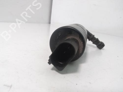 Sprinklervæskepumpe AUDI A4 B7 Avant (8ED)  | BP15456245E24 