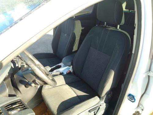 Used Left front seat FORD FOCUS C-MAX (DM2) [2003-2007]  23206093