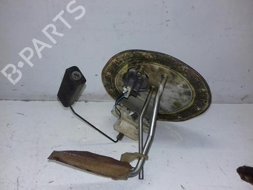 Fuel pump TOYOTA AVENSIS (_T22_)  | BP15443942M76 