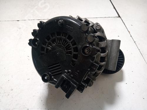 Generator BMW 6 (E63)  | BP16690530M7 