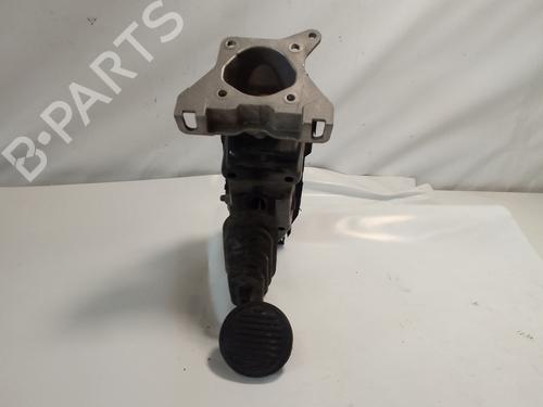 BP15446827I19 | Break pedal SMART FORTWO Coupe (453)  BP15446827I19