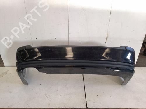 Used Rear bumper BMW 3 Touring (E46) 320 d (150 hp) 21685044