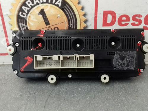 Climate control VW GOLF V (1K1) 1.6 | BP15436820I5 