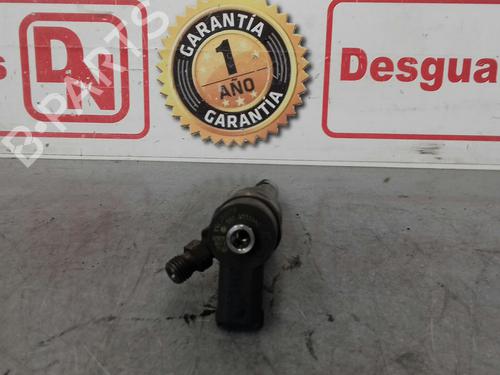 Injector FIAT FIORINO Box Body/MPV (225_) 1.3 D Multijet (225BXD1A, 225BXB1A, 225BXB11) | BP15494799M100 