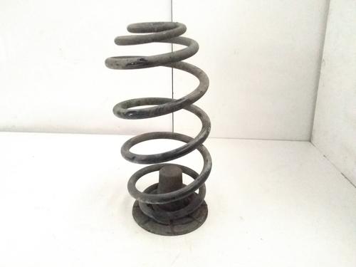 Shock absorber spring OPEL MERIVA A MPV (X03)  | BP15446178C152 