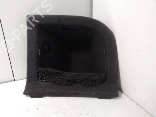Used Other AUDI A4 B8 Avant (8K5) [2007-2017]  17332478