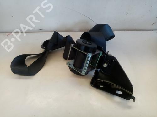 Used Rear right seatbelt MITSUBISHI ASX (GA_W_) [2009-2025]  24928608