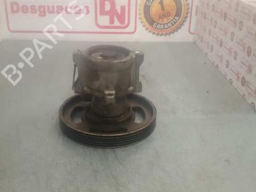Used Steering pump CITROËN XSARA (N1) 1.6 i (88 hp) 15426880