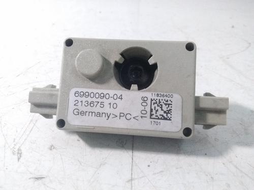 Electronic module BMW 3 (E90) 318 i | BP15448243M83 