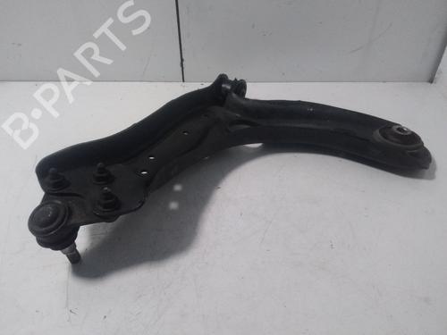 Used Right front suspension arm SKODA RAPID (NH3, NK3, NK6) [2012-2022]  15452433