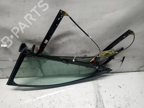 Front right window mechanism AUDI A6 C5 (4B2)  | BP16549706C23 