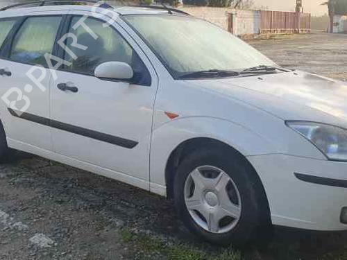 Engine FORD FOCUS I Turnier (DNW)  | BP22780498M1 