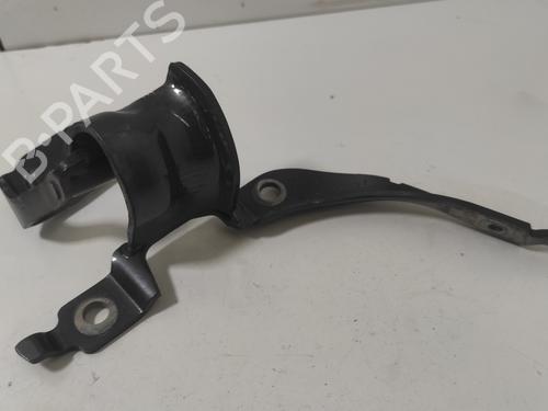 Used Hinge/Door check strap AUDI A4 B7 Avant (8ED) [2004-2008]  15456519