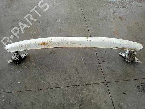 Used Rear bumper reinforcement SKODA OCTAVIA II Combi (1Z5) 2.0 TDI 4x4 (140 hp) 15587383