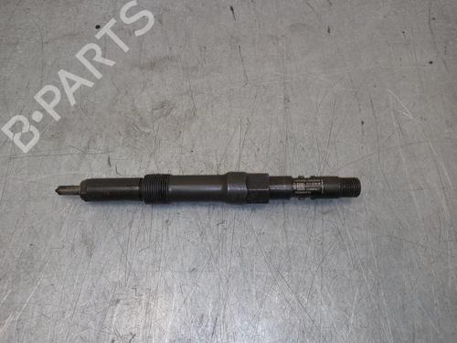 Spreder / Dyse FORD MONDEO III (B5Y) [2000-2007]  15440981