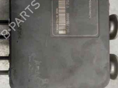 ABS Bremseaggregat HONDA CR-V II (RD_)  | BP27925209M43 