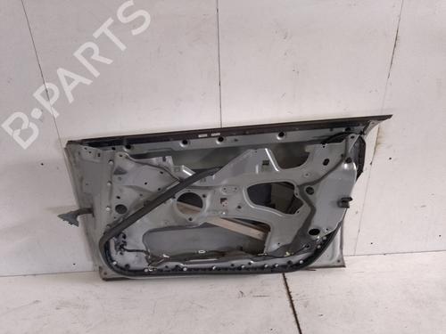 Right front door AUDI A6 C6 Avant (4F5) 2.0 TDI | BP22603828C3 