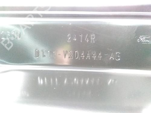 Other FORD TOURNEO CONNECT / GRAND TOURNEO CONNECT V408 MPV 1.6 TDCi | BP15589935O1 
