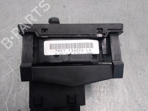 Headlight switch FORD FOCUS II (DA_, HCP, DP)  | BP15727007I24 