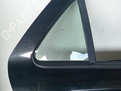 Right rear door RENAULT LAGUNA II (BG0/1_)  | BP18054508C5 