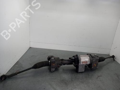 Used Steering rack VW TOURAN (1T1, 1T2) [2003-2010]  15461683