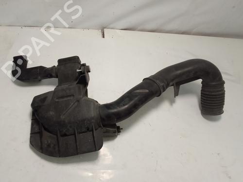 Pipe HONDA CIVIC VIII Hatchback (FN, FK) 1.8 (FN1, FK2) | BP15446941M125 