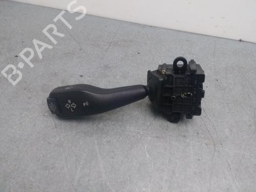 Forlygtekontakt BMW 3 (E46) [1997-2005]  15907935