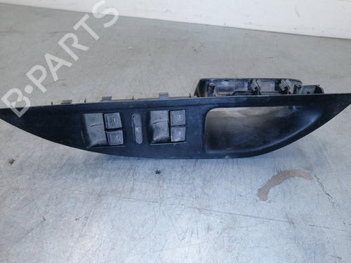 Used Left front window switch SEAT ALTEA (5P1) [2004-2015]  15444436