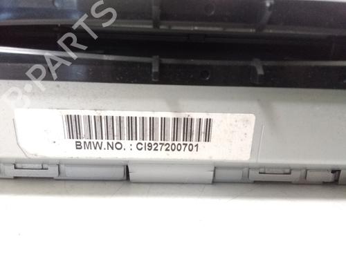 Radio BMW 5 (F10) 520 d | BP15557298E6 