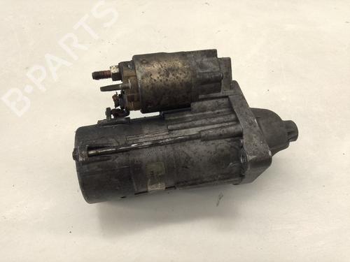 Starter BMW 3 (E46) 320 d | BP23901754M8 