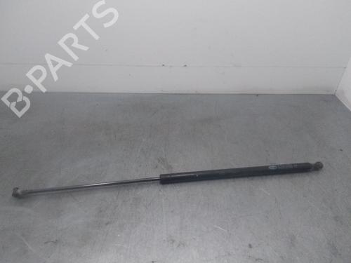 Gassdemper Bakluke CITROËN XSARA Break (N2) [1997-2010]  16125297