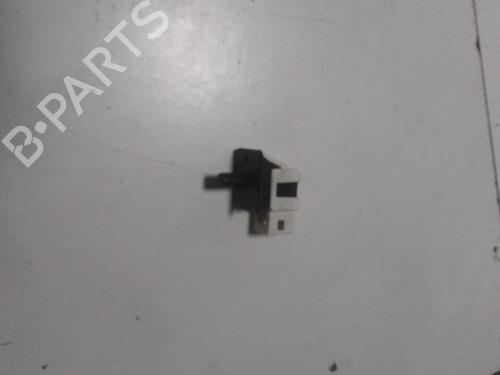 Switch MERCEDES-BENZ CLS (C219)  | BP15655992I30 