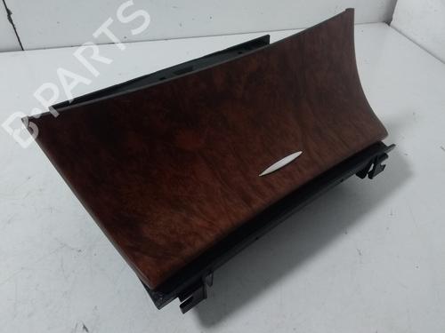 Used Ashtray MERCEDES-BENZ CLS (C219) [2004-2011]  15465634